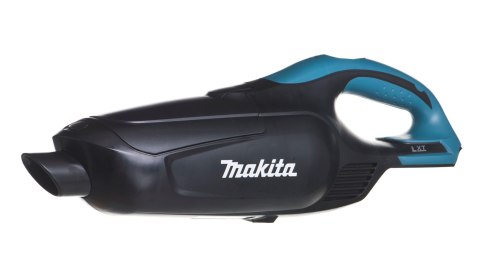 MAKITA ODKURZACZ 18V BEZ AKUMULATORÓW I ŁADOWARKI DCL182ZB MAKITA ODKURZACZ 18V BEZ AKUMULATORÓW I ŁADOWARKI DCL182ZB