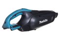 MAKITA ODKURZACZ 18V BEZ AKUMULATORÓW I ŁADOWARKI DCL182ZB