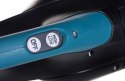 MAKITA ODKURZACZ 18V BEZ AKUMULATORÓW I ŁADOWARKI DCL182ZB