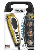 Maszynka do strzyżenia WAHL Close Cut 79111-1616