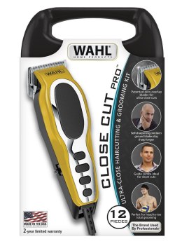Maszynka do strzyżenia WAHL Close Cut 79111-1616