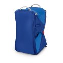 Nosidło turystyczne OSPREY Poco LT Child Carrier Blue Sky