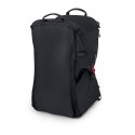 Nosidło turystyczne OSPREY Poco LT Child Carrier Starry Black