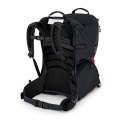 Nosidło turystyczne OSPREY Poco LT Child Carrier Starry Black