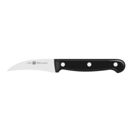 Nóż do obierania warzyw Zwilling Twin Chef - 7 cm