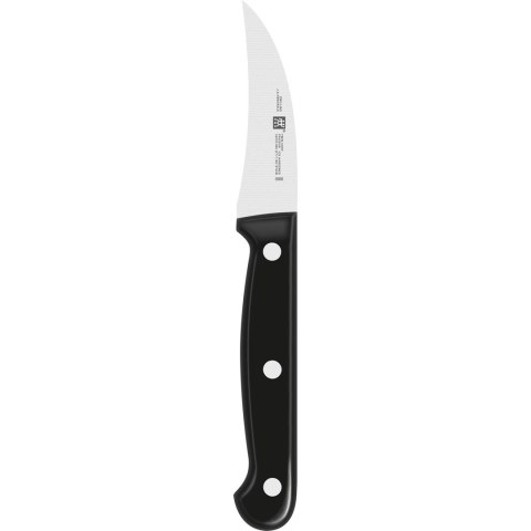 Nóż do obierania warzyw Zwilling Twin Chef - 7 cm Nóż do obierania warzyw Zwilling Twin Chef - 7 cm