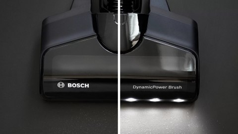 Odkurzacz BOSCH BCS 711XXL Odkurzacz BOSCH BCS 711XXL