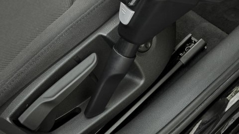 Odkurzacz BOSCH BCS 711XXL Odkurzacz BOSCH BCS 711XXL