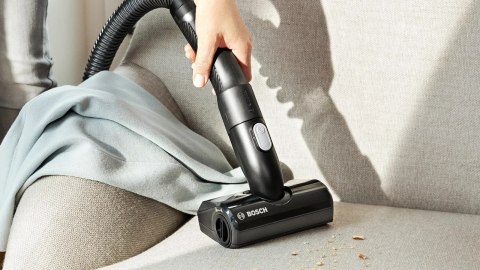 Odkurzacz BOSCH BCS 711XXL Odkurzacz BOSCH BCS 711XXL