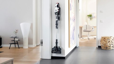 Odkurzacz BOSCH BCS 711XXL Odkurzacz BOSCH BCS 711XXL