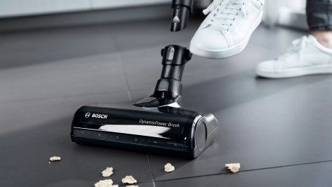Odkurzacz BOSCH BCS 711XXL Odkurzacz BOSCH BCS 711XXL