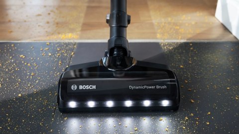 Odkurzacz BOSCH BCS 711XXL Odkurzacz BOSCH BCS 711XXL