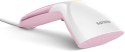 Parownica do ubrań Philips GC299/40 (1000W; kolor różowy)