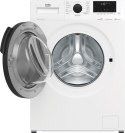Pralka BEKO WUE6624XBWS (WYPRZEDAŻ)