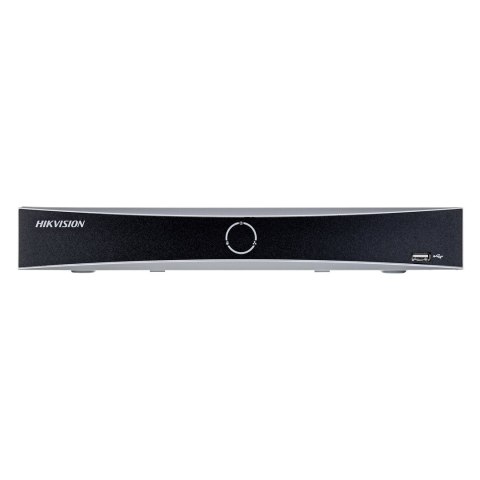 Rejestrator IP HIKVISION DS-7604NXI-K1 Rejestrator IP HIKVISION DS-7604NXI-K1