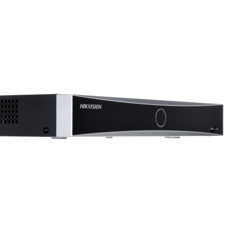 Rejestrator IP HIKVISION DS-7604NXI-K1 Rejestrator IP HIKVISION DS-7604NXI-K1