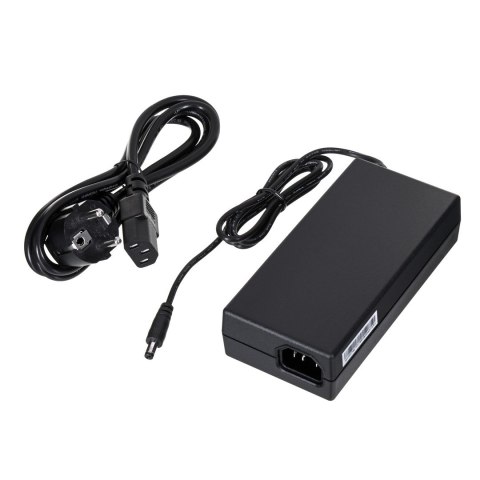 Rejestrator IP HIKVISION DS-7604NXI-K1 Rejestrator IP HIKVISION DS-7604NXI-K1