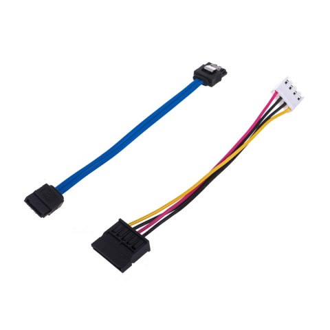 Rejestrator IP HIKVISION DS-7604NXI-K1 Rejestrator IP HIKVISION DS-7604NXI-K1