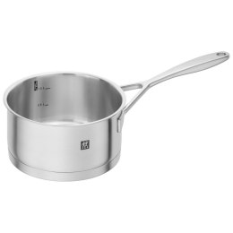 Rondelek Zwilling Vitality - 1.5 ltr