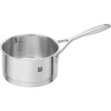 Rondelek Zwilling Vitality - 1.5 ltr