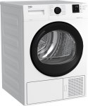 Suszarka BEKO DS9412WPB (WYPRZEDAŻ)