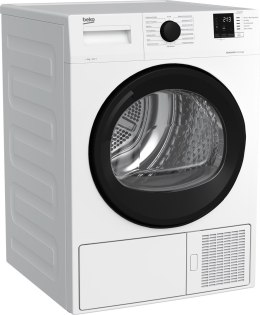 Suszarka BEKO DS9412WPB (WYPRZEDAŻ)