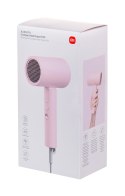 Suszarka do włosów Xiaomi Compact H101 Różowa