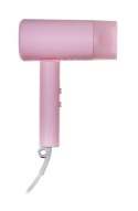 Suszarka do włosów Xiaomi Compact H101 Różowa
