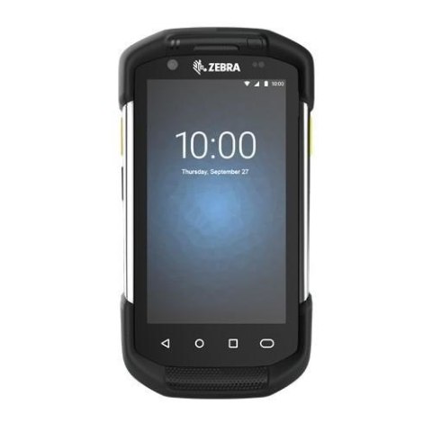 TC77 SE4750MR, 5MP F/13MP R CAMERA, ANDROID, 4GB RAM/32GB FLASH, 2 SIM/, 1 MICRO SD, GMS, ROW TC77 SE4750MR, 5MP F/13MP R CAMERA, ANDROID, 4GB RAM/32GB FLASH, 2 SIM/, 1 MICRO SD, GMS, ROW
