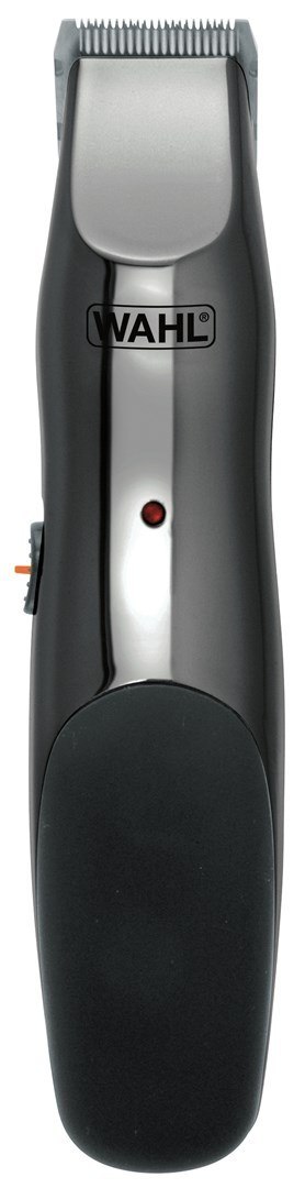 Trymer WAHL Groomsman 09918-1416 Trymer WAHL Groomsman 09918-1416