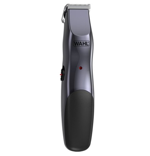 Trymer WAHL Groomsman 09918-1416 Trymer WAHL Groomsman 09918-1416