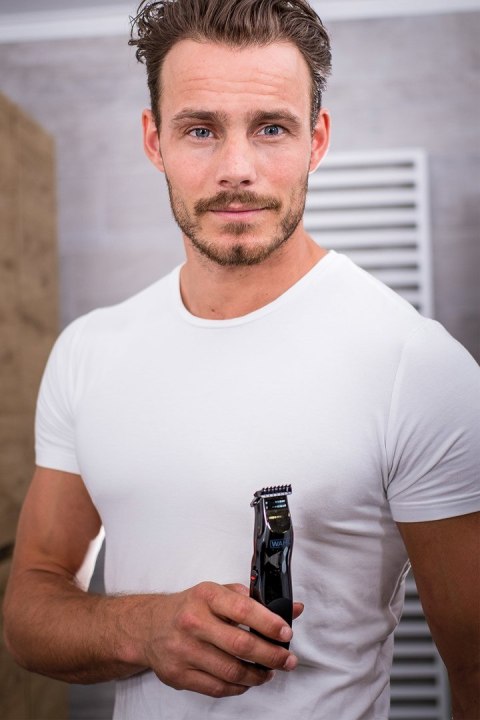 Trymer WAHL Groomsman 09918-1416 Trymer WAHL Groomsman 09918-1416