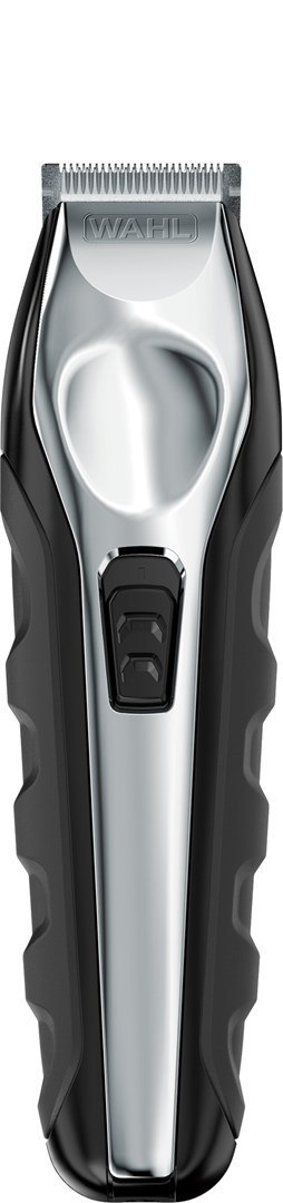 Trymer WAHL Multi-Purpose 09888-1216 Trymer WAHL Multi-Purpose 09888-1216