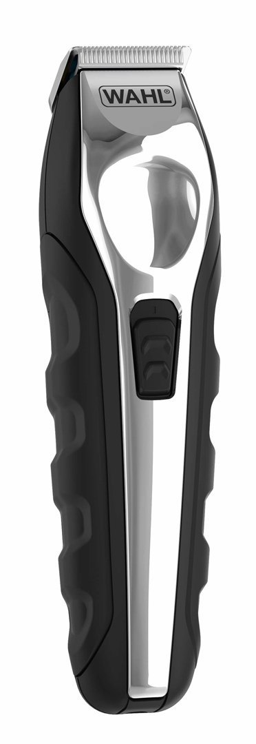 Trymer WAHL Multi-Purpose 09888-1216 Trymer WAHL Multi-Purpose 09888-1216