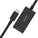 USB C TO HDMI 2.1 ADAPTER/