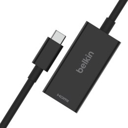 USB C TO HDMI 2.1 ADAPTER/