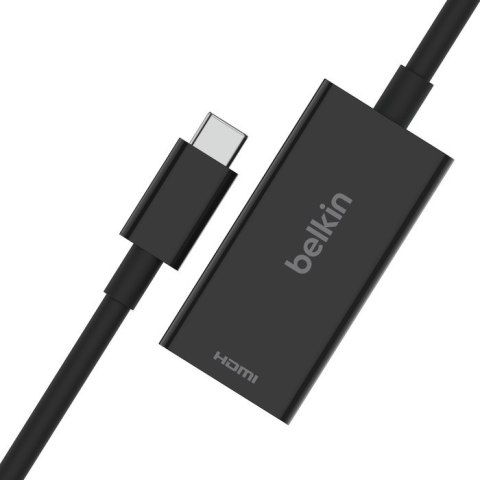 USB C TO HDMI 2.1 ADAPTER/ USB C TO HDMI 2.1 ADAPTER/