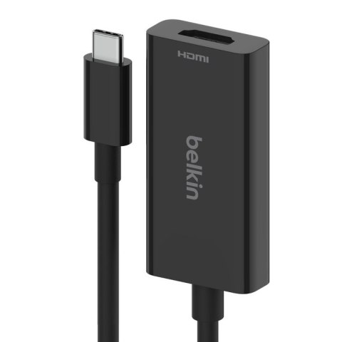 USB C TO HDMI 2.1 ADAPTER/ USB C TO HDMI 2.1 ADAPTER/