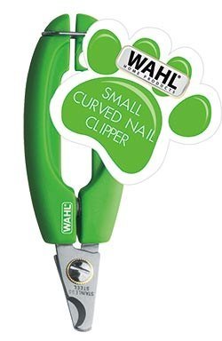 WAHL Obcinaczki do pazurów