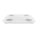 Waga łazienkowa Xiaomi Mi Body Composition Scale 2