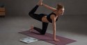 Waga łazienkowa Xiaomi Mi Body Composition Scale 2