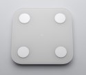 Waga łazienkowa Xiaomi Mi Body Composition Scale 2