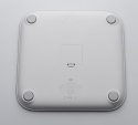Waga łazienkowa Xiaomi Mi Body Composition Scale 2