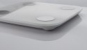 Waga łazienkowa Xiaomi Mi Body Composition Scale 2