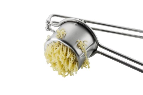Wyciskarka do ziemniaków i soków JUICY Wyciskarka do ziemniaków i soków JUICY