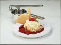 Wyciskarka do ziemniaków i soków JUICY