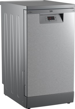 Zmywarka BEKO BDFS 15020X (WYPRZEDAŻ)