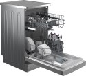 Zmywarka BEKO BDFS 15020X (WYPRZEDAŻ)