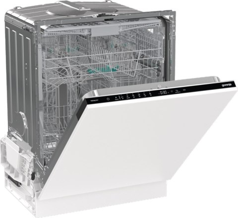 Zmywarka do zabudowy GORENJE GV643D90 Zmywarka do zabudowy GORENJE GV643D90