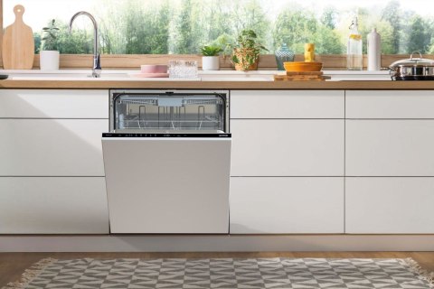 Zmywarka do zabudowy GORENJE GV643D90 Zmywarka do zabudowy GORENJE GV643D90